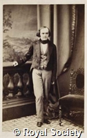 Cayley A, IM Maull 000777.jpg