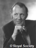 Chaloner W G, GA GRS 7803.jpg