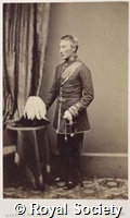 Chesney F R, IM Maull 000826.jpg