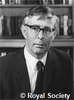 Child M S, GA GGRS 8536.jpg