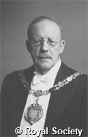 Christophers S R, GA WS 1324.jpg