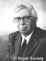 Christopherson D G, GA GRS 7417.jpg