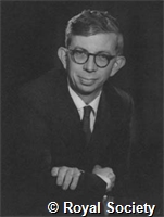 Christopherson D G, GA WRS 8697.jpg