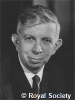 Christopherson D G, GA WRS 9630.jpg