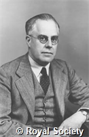 Clark  W E L G, GA WRS 3521.jpg