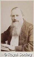 Clark J C, IM Maull 000854.jpg