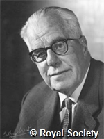 Clark W E L G, GA AR 7089.jpg