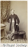 Clarke A R, IM Maull 000860.jpg