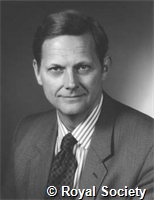 Clarke B C, GA JGRS 8313.jpg