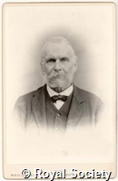 Clarke C B, IM Maull 000863.jpg