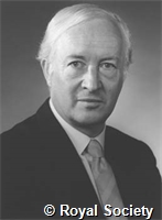 Clarke J F, GA GRS 8495.jpg