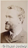 Cleland J, IM Maull 000879.jpg