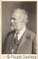 Cleland J, IM Maull 000880.jpg