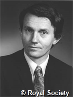 Coates J H, GA SGRS 8389.jpg
