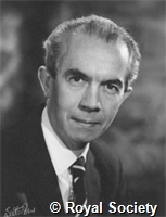 Cochran W, GA WRS 9604.jpg