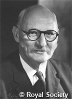 Cockerell C S, GA AR 7032.jpg