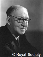 Cockroft J D, GA WRS 8717.jpg