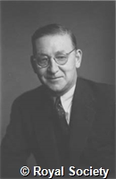 Cockroft J D, GA WS 2462.jpg