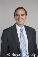 Cocks, Clifford Christopher