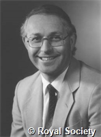 Cohen P, GA JGRS 8312.jpg