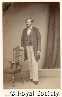 Cole W W, IM Maull 000918.jpg
