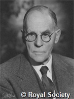 Colebrook L, GA WRS 8673.jpg
