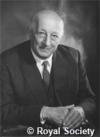 Collingwood E F, GA AR 7302.jpg
