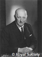 Collingwood E F, GA WRS 9378.jpg