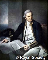 Cook  P0184.jpg