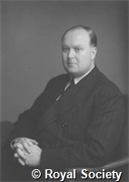 Cook A H, GA WS 4096.jpg