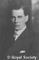 Cook J W, GA WS 1187.jpg