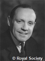 Coombs R R A, GA WRS 6377.jpg