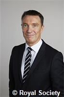 Cooper, Andrew Ian