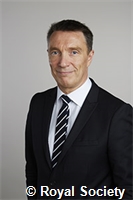 Cooper, Andrew Ian