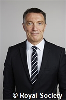 Cooper, Andrew Ian