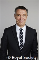 Cooper, Andrew Ian