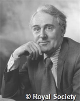 Cooper J P, GA GRS 8077.jpg
