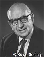 Cooper L H N, GA SGRS 8363.jpg