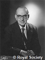 Cooper L H N, GA WRS 9249.jpg