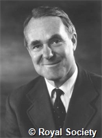 Cornforth J W, GA GRS 6692.jpg