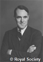 Cornforth J W, GA WS 4431.jpg