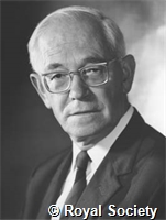 Coslett V E, Ga GRS 6073.jpg