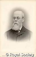Cotterill J H, IM Maull 000976.jpg