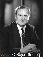 Cottrell A H, GA WRS 9633.jpg