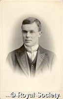 Cowell P H, IM Maull 000968.jpg