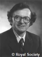 Cowley R A, GA RGRS 8088.jpg