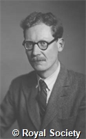 Cowling T G, GA WS 2687.jpg