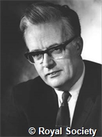 Cox D R, GA GRS 6267.jpg
