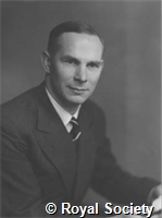 Cox E G, GA WS 4651.jpg