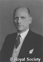 Cox L R, GA WS 3937.jpg
